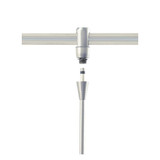 62_700MOCH | Main Product Image