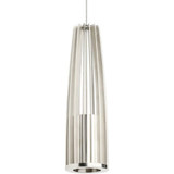 62_MR-700-EVO | Main Product Image