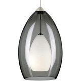 62_MR-700-FIR | Main Product Image