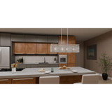 {"pim_id":"2518_71_CMI438BN_LS_new_BSH_1k","sku":"71_CMI438BN","media_type":"media"}