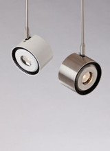 700MOISO8275018S-LED | detail
