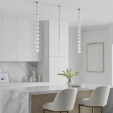 SLPD22927NBR | lifestyle