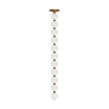 62_SLPD229R-277 | Main Product Image