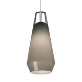 62_MR-700-LST | Main Product Image