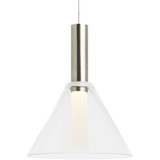 62_FR-700-MEZMO | Main Product Image