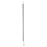 62_700MOP | Main Product Image