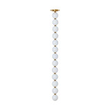 62_SLPD229S | Main Product Image