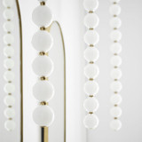SLPD23127NBR | detail