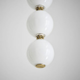 SLPD23127NBR | detail