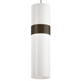 62_700MOMANWHSMZZ-LED | media