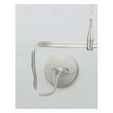62_700MOPEND | Main Product Image