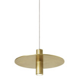 62_MR-700-PNT | Main Product Image
