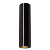 62_MR-700-PPR | Main Product Image