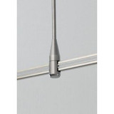 62_700MOS | Main Product Image