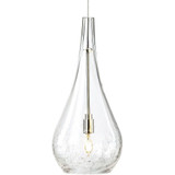 62_MR-700-SEG | Main Product Image