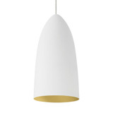 62_MR-700-SIGM | Main Product Image