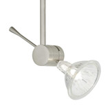 62_MR-700-SP-3L | Main Product Image