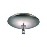 62_700MOSRTE | Main Product Image