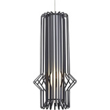 62_MR-700-SYR | Main Product Image