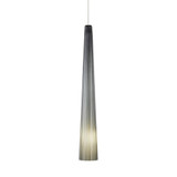 62_700MOZE-LEDS930 | Main Product Image