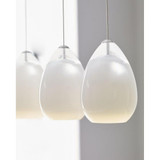 700MPALIWZ-LEDS930 | lifestyle