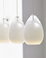 700MPALIWZ-LEDS930 | lifestyle