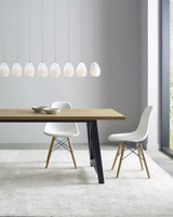 700MPALIWZ-LEDS930 | lifestyle