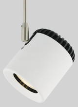 700MPBRK8273503W | detail