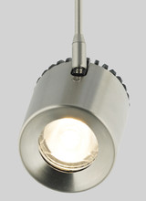 700MPBRK8303503S | detail