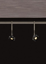 700MPBRM9304014KS | detail