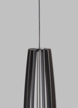 700MPEVOZ-LED930 | detail