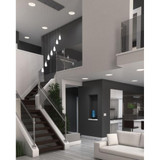 700MPLSTWZ-LEDS930 | lifestyle
