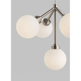 700MPMRAWS-LED927 | 