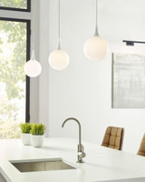 700MPPELWS-LEDS930 | lifestyle