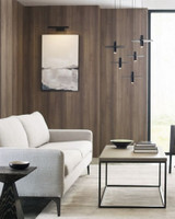700MPPNTS-LED930 | lifestyle