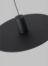 700MPPNTS-LED930 | detail