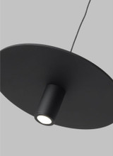 700MPPNTS-LED930 | detail
