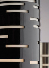 700MPRVLZZ-LEDS930 | detail