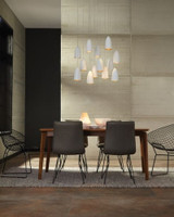 700MPSIGMYUS-LED930 | lifestyle