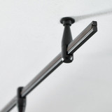 700MPTLM03Z | detail
