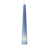 62_700MPZENLUC | Main Product Image