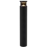 62_700OBARK2 | Main Product Image