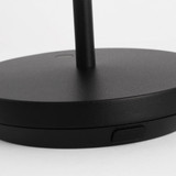 SLTB27027B | detail