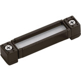 2518_147-BEL-4187103 | Main Product Image
