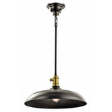 {"pim_id":"147_42585OZ_Pendant_1k","sku":"2518_147-BEL-1788512","media_type":"media"}