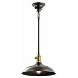 {"pim_id":"147_42580OZ_Pendant_1k","sku":"2518_147-BEL-1788316","media_type":"media"}