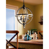 {"pim_id":"147_43324DAG_Evan_LivingRoom_Angle2_1k","sku":"2518_147-BEL-1228299","media_type":"media"}
