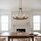{"pim_id":"147_dining_taulbee_43824wzc_overall_day_1b_1k","sku":"2518_147-BEL-2013885","media_type":"media"}