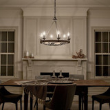 {"pim_id":"147_dining_taulbee_43823wzc_overall_night_1b_1k","sku":"2518_147-BEL-2013886","media_type":"media"}