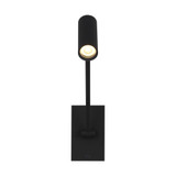62_SLTS14530 | Main Product Image